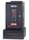 COIN TIMER-16B Chiuso